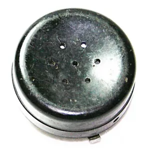 Vintage Single Earphone - Picture 1 of 2