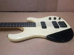 1987 GIBSON BASS IV BASS - made in USA - Bild 1 von 10