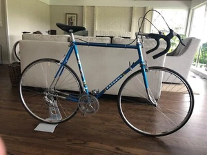 1978 Peugeot PX-10LE Bicycle - Picture 1 of 21