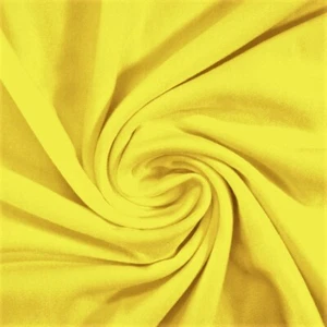 Cotton Jersey Spandex Lycra Knit 58"-60" 10oz. -By Yards - ***Free Shipping*** - Picture 1 of 38