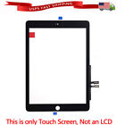 Touch Screen Digitizer Glass Replacement For iPad 6 2018 6th Gen A1893 A1954 9.7