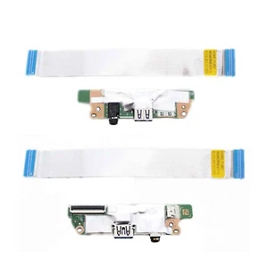 USB I/O Board Acer Swift X SFX16-51G 55.AYKN2.001 Gebraucht - Bild 1 von 1
