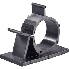 Cable Ties & Organizers