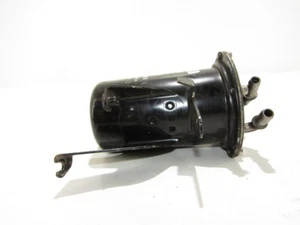 VW Passat B7 Kraftstofffiltergehäuse FUEL FILTER HOUSING HEAD TOP 7N0127400D - Bild 1 von 6