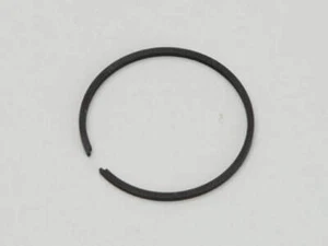 Kolbenring - GT15HZ : 28153400 - Bild 1 von 1