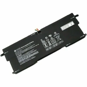 Original Akku ET04XL für HP EliteBook X360 1020 G2 Serie HSTNN-IB7U 915191-855 - Bild 1 von 3