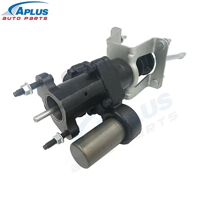 Hydraulic Brake Booster For Dodge Ram 1500 2500 3500 4000 1998-2002 52-7354 - Image 1 of 4