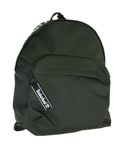 Timberland Classic 900D Olive Green Backpack Bag Rucksack 22 Liters - Picture 1 of 8