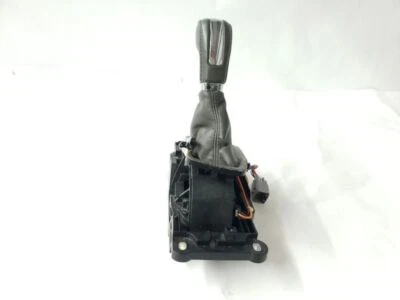 Transmission Shifter Assembly Has Crack OEM 2010 Lincoln MKT - Image 1 of 4