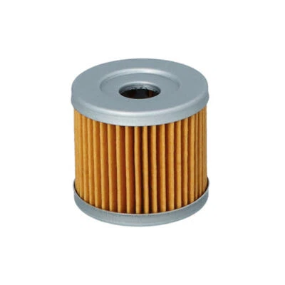 Filtro olio Meiwa KE2001 per Benelli 125 Leoncino 2022-2022 - Imagen 1 de 3