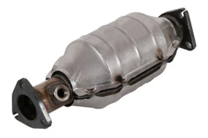 Catalizador para Honda Accord VI 2.0 108KW 2.3 113KW 8/98-8/03 18160PDCE01 - Imagen 1 de 3