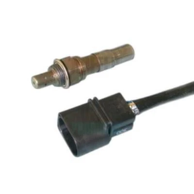 Sonda lambda, sensore ossigeno per SKODA FABIA I 7481095 < - Immagine 1 di 3