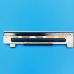 44D0189 Thermal PrintHead Print Head IBM SureMark 4610 2CR 2NR 4610-2NR 4610-2CR - Picture 1 of 4