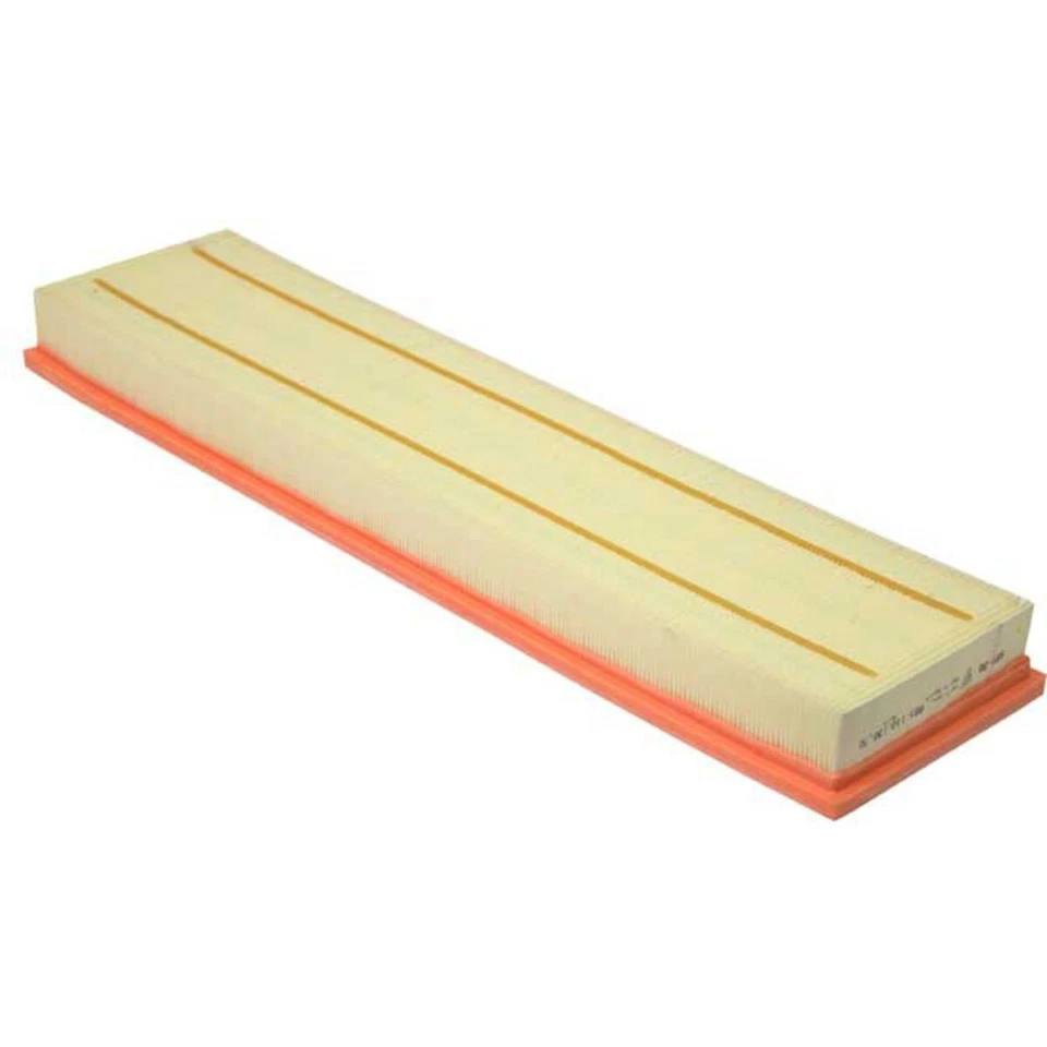 Filtro de aire genuino XL 991-110-130-70 para Porsche 911 2014-2015 Foto 1 de 1