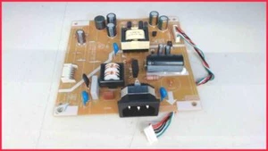 Alimentatore Elettronica di Potenza Scheda 4H.2UD02.A00 BenQ GW2270-B - Foto 1 di 1