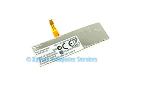 4-443-661-31 1-754-850-11 SONY BLUETOOTH ANTENNA W/ CABLE SVD112A1WL SVD11225CXB - Picture 1 of 2