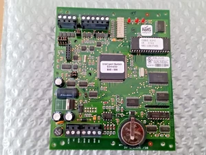 1PC- Lenel LNL-500 Intelligent System Controller LNL500- NEW - Picture 1 of 4