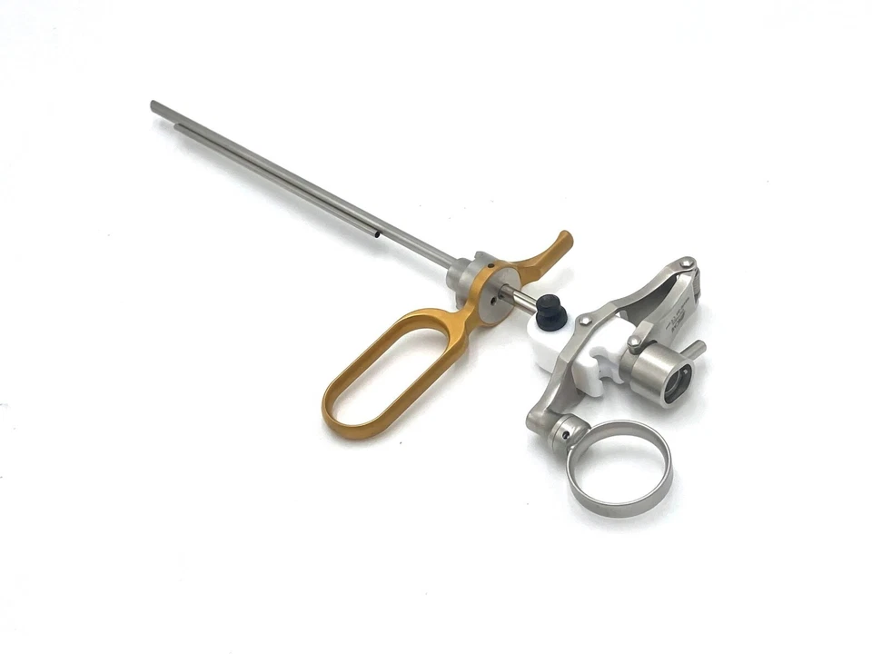 🇺🇸✅Elemento de trabajo bipolar Acmi 16949E-BR Foto 1 de 1