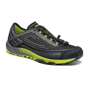 New Asolo RX 100 Hiking Shoes Men's - Picture 1 of 1