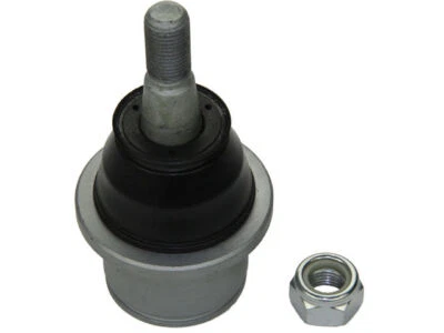 For 2011-2016 Hyundai Equus Ball Joint Front Lower Moog 87786CVFP 2014 2012 2013 Foto 1 de 2