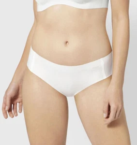 Sloggi Zero Feel Hipster Bragas para Mujer - Imagen 1 de 12