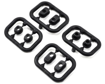 XRAY Sturz und Nachlauf Einsätze XRA372321  - Bild 1 von 2