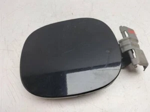 tappo carburante per MITSUBISHI OUTLANDER (CW0) 2.0 DI-D INTENSE 2007 2057632 - Picture 1 of 4