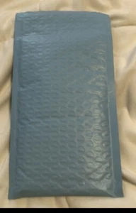 🔥🔥🔥NBA Mystery Pack enthält Garantie RPA plus 5 Rookies plus 5 Karten💥💥💥 - Bild 1 von 1