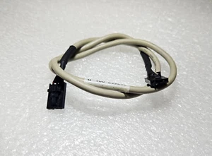 PC Intern CD/DVD zu Soundkarte/Mainboard Kabel (H4PL auf H4PL) - 56 cm - Bild 1 von 2