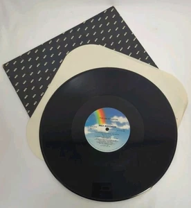 Thelma Houston – Fantasy And Heartbreak - 12" Single - MCA Records - 1985 - VGC+ - Imagen 1 de 2