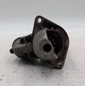51916170 halter anlasser für FIAT 500L (73) (07/12>06/18<) 1.3 MULTIJET MNV 2012 - Bild 1 von 5