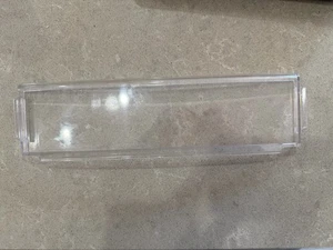 OEM Türmülleimer für General Electric GSE25HGHBHWW - Beschreibung lesen - Bild 1 von 2