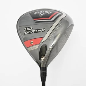 Callaway Golf Big Bertha 23 Driver SPEEDER NX for CallawayGolf - Picture 1 of 8