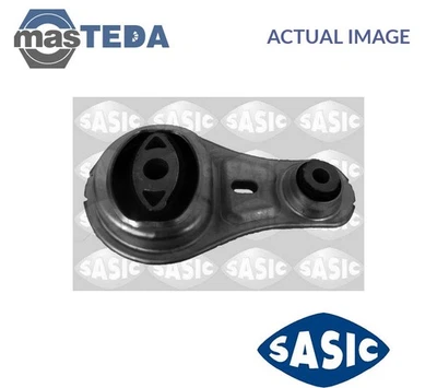 2704085 ENGINE MOUNT MOUNTING FRONT LOWER SASIC NEW OE REPLACEMENT - Image 1 of 4