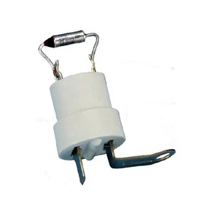 STC6257 | Supco Thermal Cutout 15 AMP - Picture 1 of 1