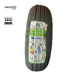 PNEUMATICO 145 70 R13 71T GREEN-MAX ECO TOURING DOT RECENTI TOP QUALITY - Foto 1 di 3