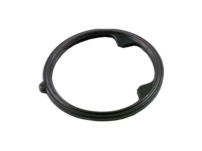 For 2010-2013 Acura ZDX Thermostat Gasket 53654PYXS 2011 2012 - Image 1 of 2