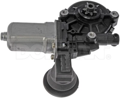 Motor elevador de ventana eléctrico Dorman 742-608 para modelos seleccionados de Toyota Scion 03-21 Foto 1 de 4