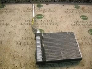 RADIADOR CALEFACCION / AIRE ACONDICIONADO / 12675037 PARA FORD FOCUS BERLINA CA - Picture 1 of 8