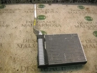 RADIADOR CALEFACCION / AIRE ACONDICIONADO / 12675037 PARA FORD FOCUS BERLINA CA - Image 1 of 4