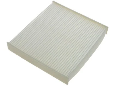 Filtro de aire de cabina para Lexus RX350 2010-2013 33579PDKR 2011 2012 filtro de aire de cabina Foto 1 de 2