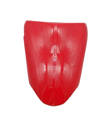 KAWASAKI ZX600 NINJA ZX-6R OEM FUNDA ASIENTO, P. ROJO 53065-0017-234 Foto 1 de 3