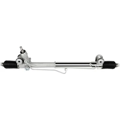 Steering Rack For Chevrolet Trailblazer 2002-2009  EXT 2002-2006 GMC Envoy 02-09 - Image 1 of 4
