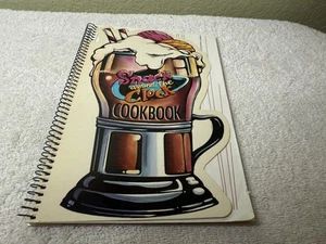 Snack Around The Clock Cookbook - Picture 1 of 10