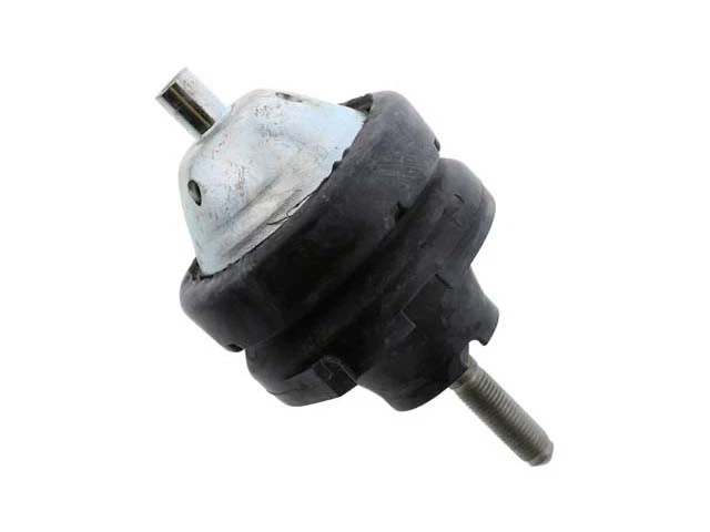 URO PARTS 22116759732 Montaje Motor Mini Cooper Foto 1 de 1