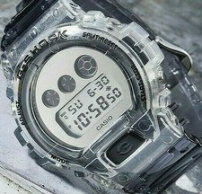 dw6900 sk1