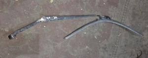 Nissan X Trail T30 2004 OS Front Windscreen Wiper Arm And Blade S1A - Picture 1 of 2