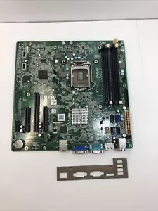 Dell PowerEdge 15TH9 015TH9 Intel Motherboard LGA1155 Socket - Picture 1 of 7