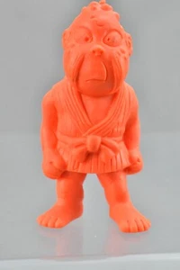 Keshi GeGeGe No Kitaro Keshigomu Gashapon Vintage Popy 1" - Picture 1 of 3