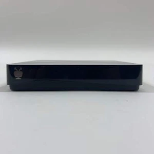 Tivo Mini Vox Streaming Video Player - Picture 1 of 7